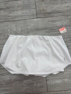 FP Movement by Free People All Around Micro Skort tennis skirt